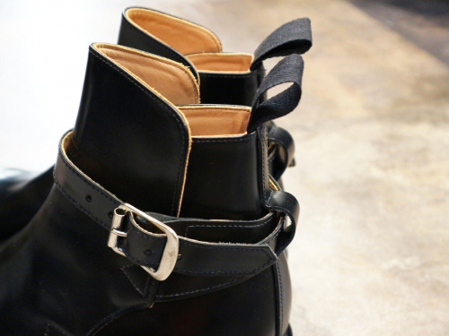 トレファクスタイル行徳店ブログ画像2