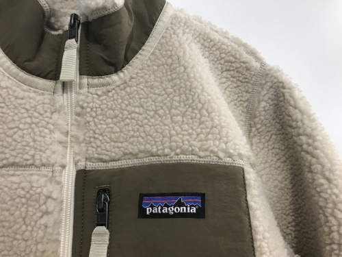 買取入荷のアウトドアブランド