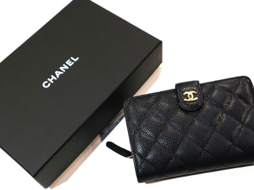 買取入荷のインポートブランド