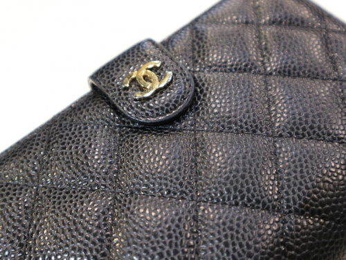 インポートブランドのシャネル