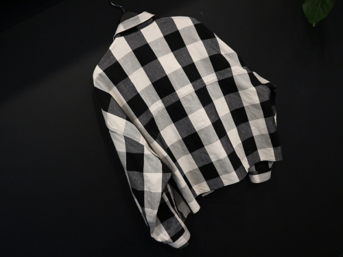 買取入荷のジエダ