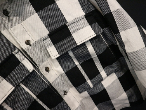 ジエダのモンキータイム