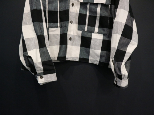 モンキータイムの古着買取