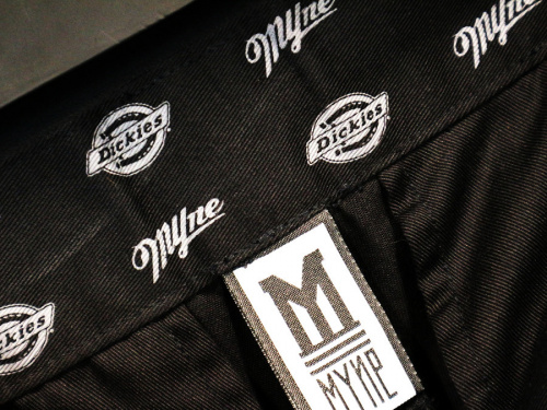 買取入荷のストリートブランド