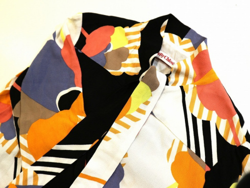 買取入荷のラグジュアリーブランド