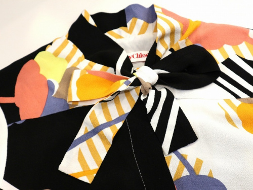 行徳　　　　買取