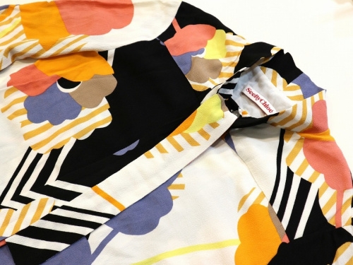 18年11月20日：画像６