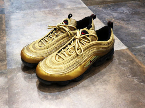 ストリートブランドの買取入荷