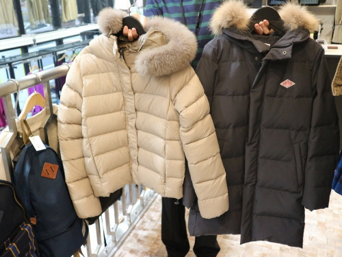 イベントなうのブラックフライデー