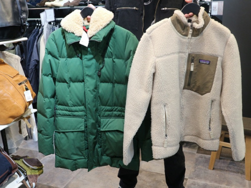 アウターセールの行徳　　　千葉