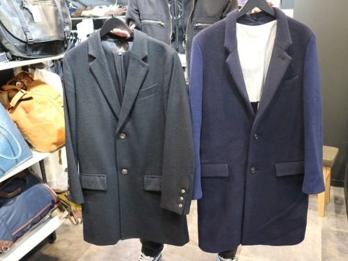 行徳　　　千葉