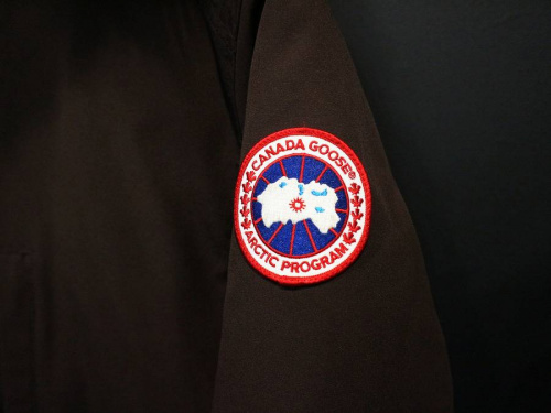 モンクレールの古着買取