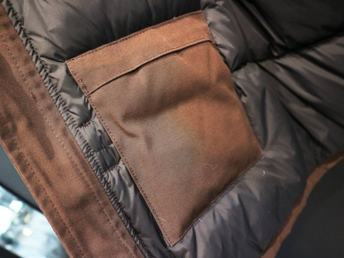 18年11月23日:画像6