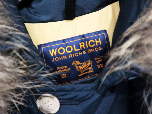 買取入荷のインポートブランド