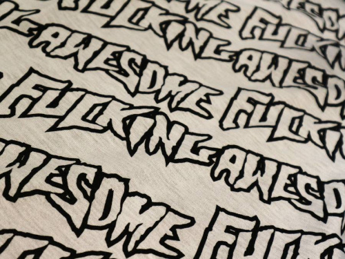 トレファクスタイル行徳店ブログ画像１