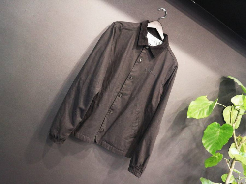 トレファクスタイル行徳店ブログ画像２