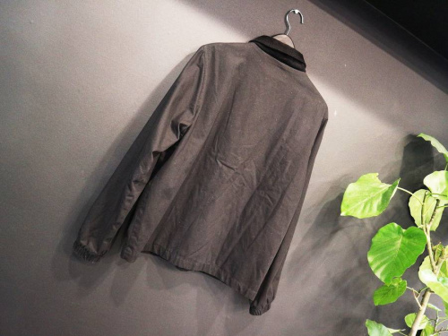 ファッキンオウサムのシュプリーム