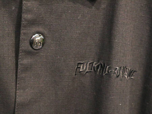 シュプリームの古着買取