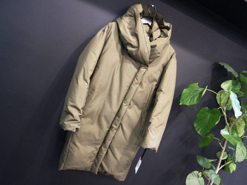 トレファクスタイル行徳店ブログ画像２