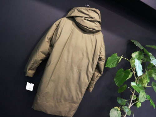 マウジーのスライ