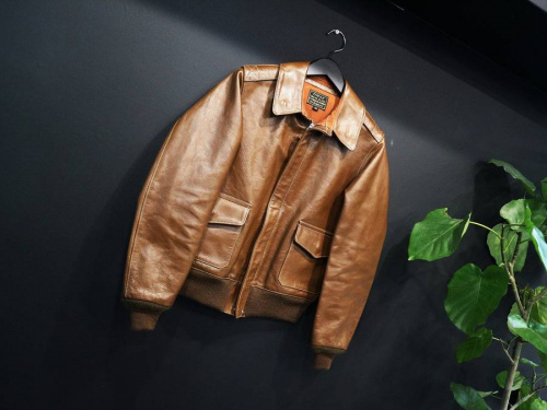 トレファクスタイル行徳店ブログ画像1