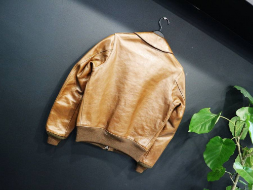 トレファクスタイル行徳店ブログ画像2