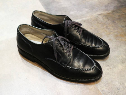 トレファクスタイル行徳店ブログ画像１