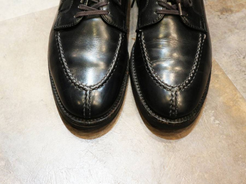 トレファクスタイル行徳店ブログ画像２