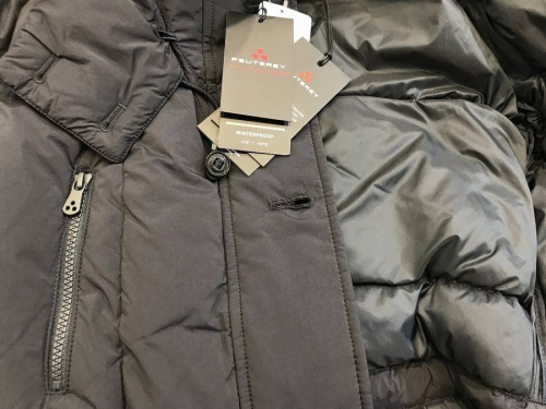 行徳　　　　買取