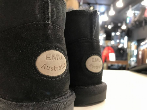 トレファクスタイル行徳店ブログ画像１