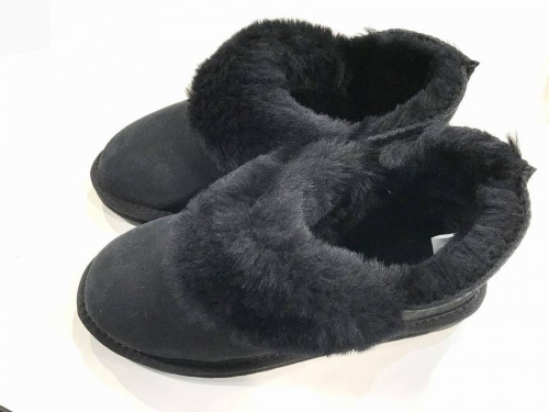 トレファクスタイル行徳店ブログ画像２