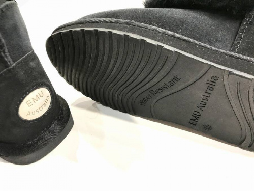 2wayブーツの行徳　　　　買取