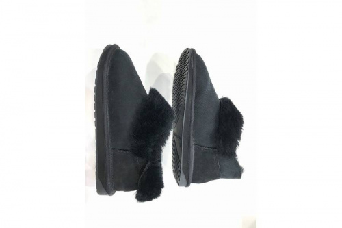 行徳　　　　買取