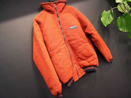 トレファクスタイル行徳店ブログ画像１