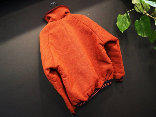 トレファクスタイル行徳店ブログ画像２