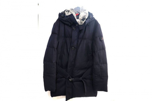 買取入荷のピューテリー