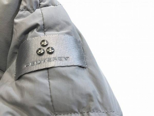 行徳　　　　買取