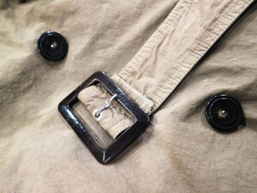 買取入荷のタトラス