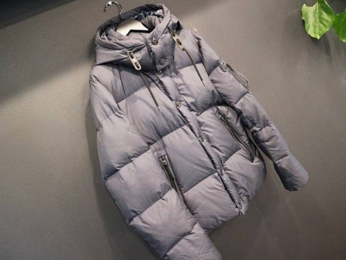 トレファクスタイル行徳店ブログ画像１