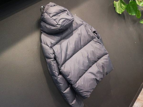 トレファクスタイル行徳店ブログ画像２