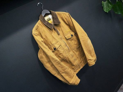 トレファクスタイル行徳店ブログ画像1