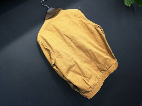 トレファクスタイル行徳店ブログ画像2