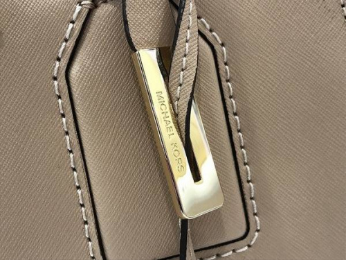 2wayショルダーバッグの行徳 買取