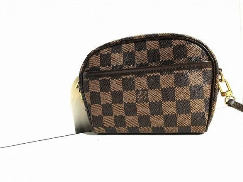 買取入荷のルイヴィトン