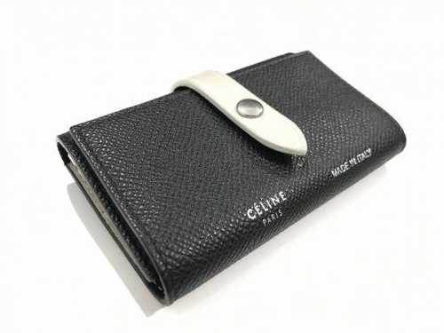 買取入荷のセリーヌ