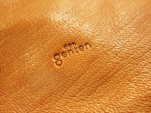 買取入荷の店舗からのお知らせ