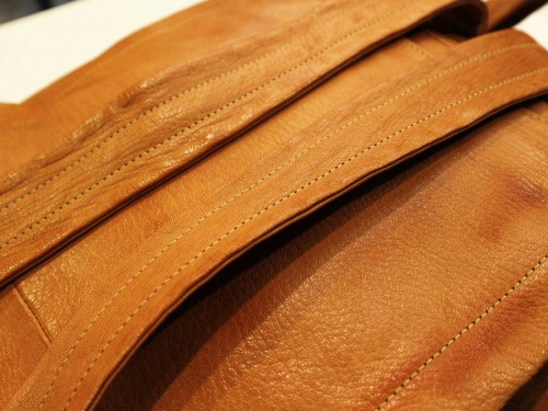 イルビゾンテの古着買取