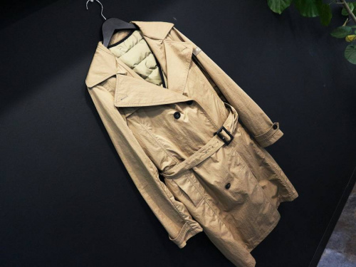 買取入荷のインポートブランド