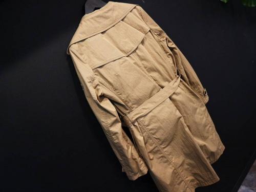 インポートブランドのタトラス