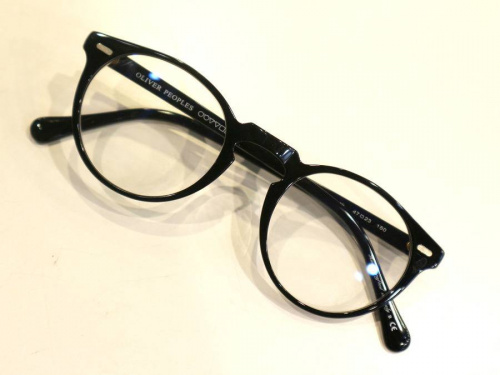 買取入荷のインポートブランド